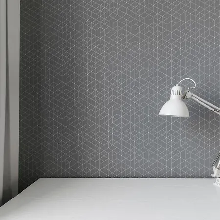 شقة Apartament W Kamienicy